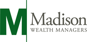 Madison Wealth Managers
